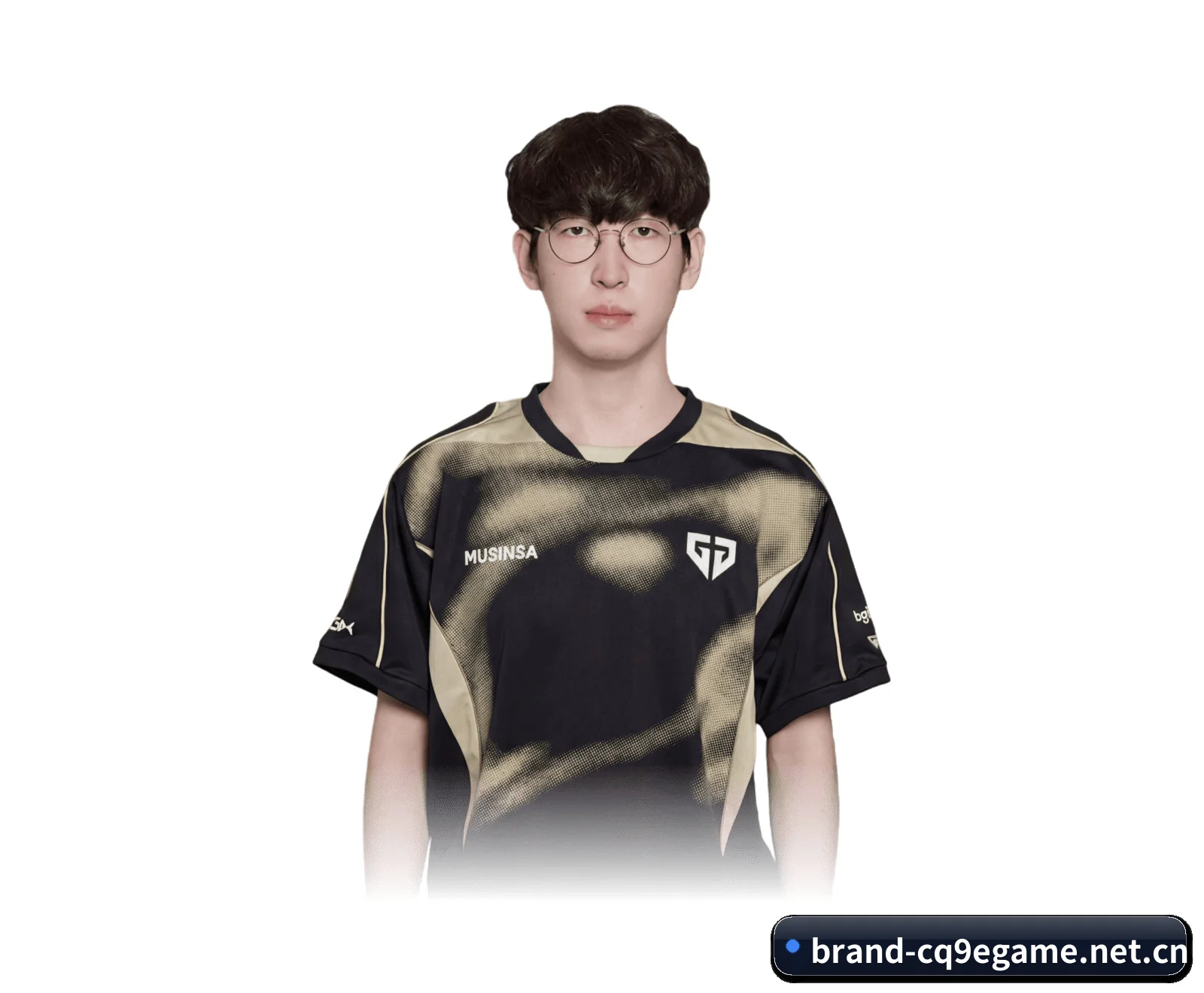 cq9电子下载 APP