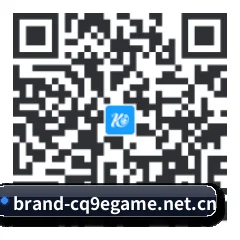 Android 原生极速版 二维码
